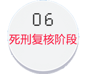 保釋需要多少錢