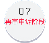 保釋需要多少錢