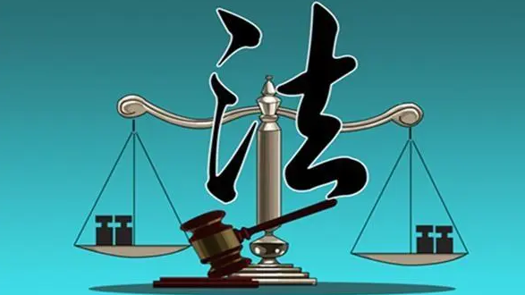 家里遇到刑事案件，該怎么請律師？