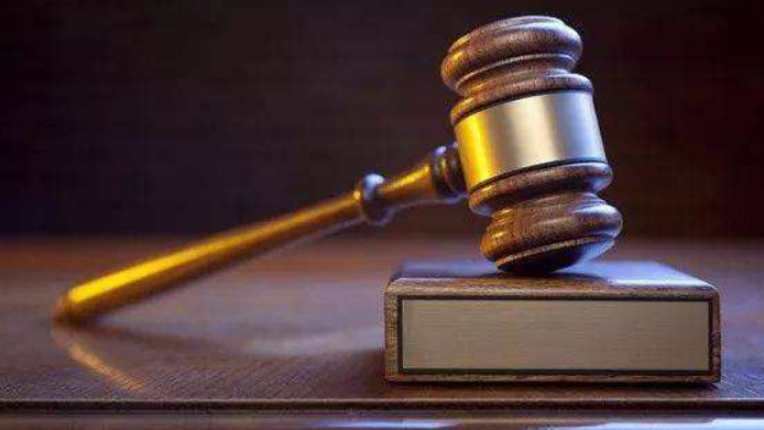 刑事案件如何請律師呢？