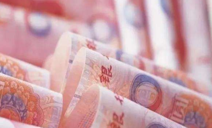 刑事案件律師怎么收費