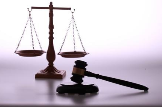 走私犯罪特殊形式和方式有哪些?