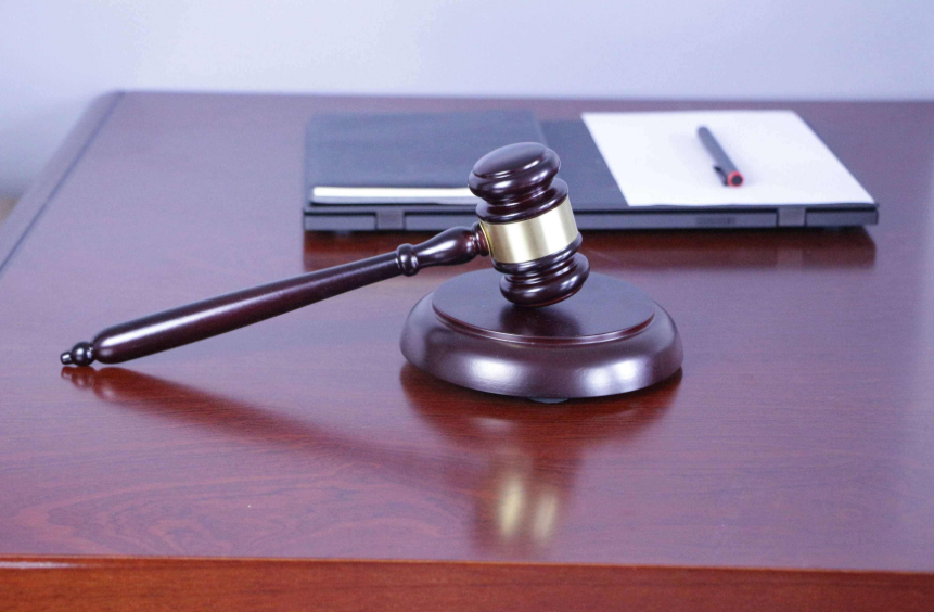 強奸罪認定標準是怎么規定的？