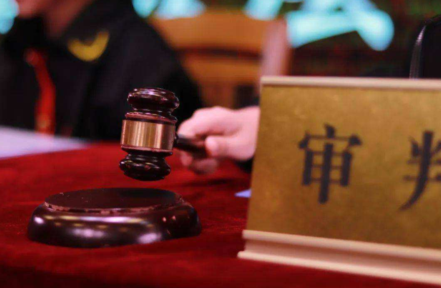  強奸罪的量刑起點是多少年？