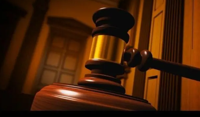 強奸罪證據不足怎么處理