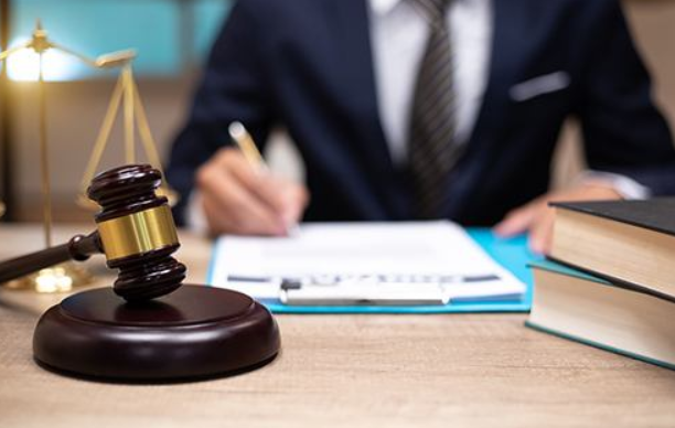 故意傷害罪司法解釋和刑法條文