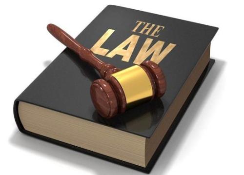 強迫賣淫罪與介紹賣淫罪有什么區別