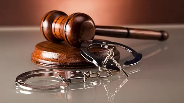 解讀組織賣淫罪,強迫賣淫罪和協助組織賣淫罪