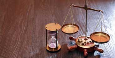 不起訴刑事律師 不起訴刑事律師